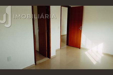10_photo/9527420473.1ba2617a2ef83179-ATLAS-2cc35a4a-4e78-4080-baec-a1ae93304dbb.jpg de apartamento à venda com 2 quartos, 65m² em Ingleses do Rio Vermelho, Florianópolis