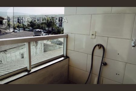 19_photo/9527420473.1ba2617a2ef83179-ATLAS-be093f21-7e2d-4c38-a407-7e6bec659167.jpg de apartamento à venda com 2 quartos, 65m² em Ingleses do Rio Vermelho, Florianópolis