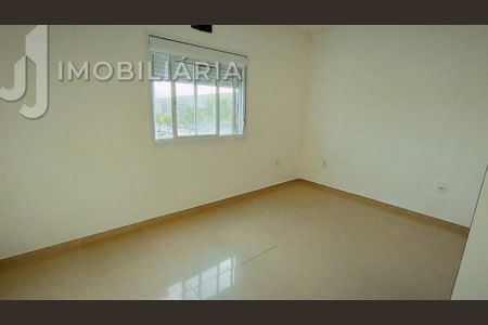 18_photo/9527420473.1ba2617a2ef83179-ATLAS-e2dfed57-e3cd-48a2-9f68-620c432d34c4.jpg de apartamento à venda com 2 quartos, 65m² em Ingleses do Rio Vermelho, Florianópolis