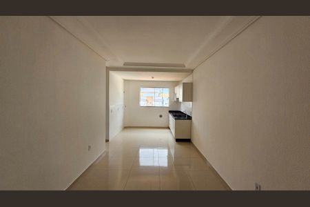 4_photo/9527420483.18e6ac91b37a8e88-ATLAS-4e98ffca-b3c3-4f62-b99f-00bb6d755752.jpg de apartamento para alugar com 3 quartos, 70m² em Ingleses do Rio Vermelho, Florianópolis