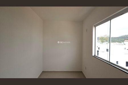 6_photo/9527420483.18e6ac91b37a8e88-ATLAS-6b2dbd76-d42b-4463-9dc2-902bb68e7d78.jpg de apartamento para alugar com 3 quartos, 70m² em Ingleses do Rio Vermelho, Florianópolis