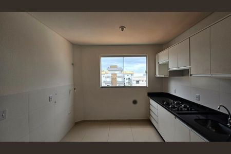 10_photo/9527420483.18e6ac91b37a8e88-ATLAS-a1ea3047-cb10-4ef9-afa1-9cfbaa4cbfc6.jpg de apartamento para alugar com 3 quartos, 70m² em Ingleses do Rio Vermelho, Florianópolis