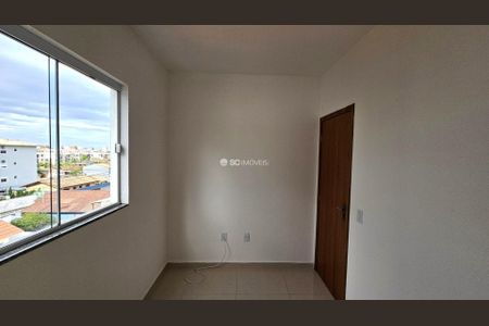 7_photo/9527420483.18e6ac91b37a8e88-ATLAS-b7de6be1-844a-4e68-bef0-b0dd8e34092b.jpg de apartamento para alugar com 3 quartos, 70m² em Ingleses do Rio Vermelho, Florianópolis