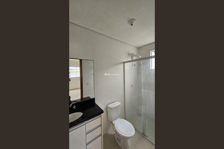 9_photo/9527420483.18e6ac91b37a8e88-ATLAS-e3d6bc65-554c-4a70-98d6-c838d805460a.jpg de apartamento para alugar com 3 quartos, 70m² em Ingleses do Rio Vermelho, Florianópolis