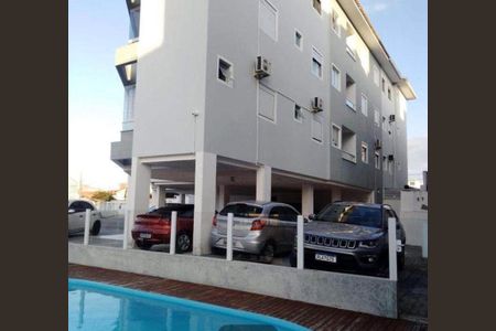 2_photo/9527420489.621ee2e78907adfc-ATLAS-456c2020-057e-4e5e-ae62-b819c0bd1ab4.jpg de apartamento à venda com 2 quartos, 70m² em Ingleses do Rio Vermelho, Florianópolis