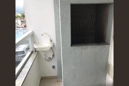 6_photo/9527420489.621ee2e78907adfc-ATLAS-c2cbe594-fb8d-44de-86d0-ac641d596c8b.jpg de apartamento à venda com 2 quartos, 70m² em Ingleses do Rio Vermelho, Florianópolis