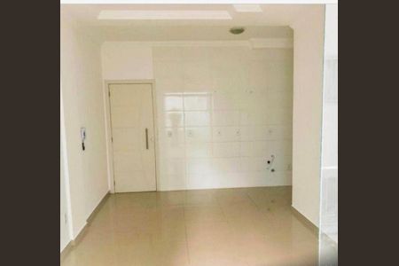8_photo/9527420489.621ee2e78907adfc-ATLAS-e1db282c-ad0f-4263-9230-c70176bd9c27.jpg de apartamento à venda com 2 quartos, 70m² em Ingleses do Rio Vermelho, Florianópolis