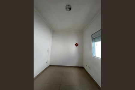 18_photo/9527420489.621ee2e78907adfc-ATLAS-e21a1f28-26fd-4a08-879a-cc769bdfd509.jpg de apartamento à venda com 2 quartos, 70m² em Ingleses do Rio Vermelho, Florianópolis