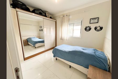 15_photo/952742048f.3aab851a86822d9e-ATLAS-900f2ba4-46ef-41db-b032-1eedcda7cfee.jpg de apartamento à venda com 3 quartos, 200m² em Ingleses do Rio Vermelho, Florianópolis