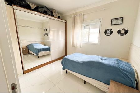 21_photo/952742048f.d1ae08f062ab4888-ATLAS-2f78526b-33ce-4b2d-99c7-e8fb9e15c4f7.jpg de apartamento à venda com 3 quartos, 200m² em Ingleses do Rio Vermelho, Florianópolis