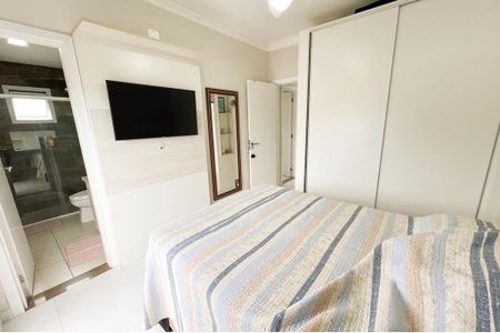 16_photo/952742048f.d1ae08f062ab4888-ATLAS-33e77fe9-e47d-4a6c-bb1b-e43af3590ba9.jpg de apartamento à venda com 3 quartos, 200m² em Ingleses do Rio Vermelho, Florianópolis