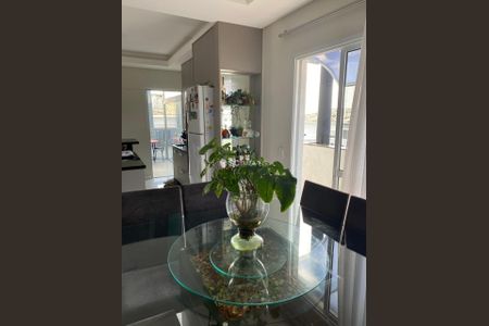 6_photo/952742048f.d1ae08f062ab4888-ATLAS-7669707e-e860-4e4e-a8c6-45f939d7ea98.jpg de apartamento à venda com 3 quartos, 200m² em Ingleses do Rio Vermelho, Florianópolis