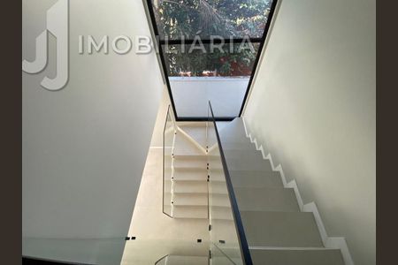 2_photo/9527420491.0b4626db010fe29f-ATLAS-06e05825-9a36-4e39-b256-e3706445d75e.jpg de casa à venda com 3 quartos, 137m² em Ingleses do Rio Vermelho, Florianópolis