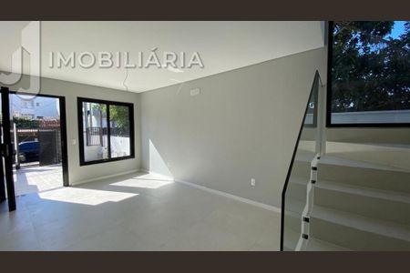 11_photo/9527420491.0b4626db010fe29f-ATLAS-43e6b9a7-ca6d-4707-b5ae-9b9c8a04267f.jpg de casa à venda com 3 quartos, 137m² em Ingleses do Rio Vermelho, Florianópolis