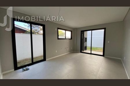 8_photo/9527420491.0b4626db010fe29f-ATLAS-6dde9bf5-2b17-451d-901f-4bf5bfbe7cd2.jpg de casa à venda com 3 quartos, 137m² em Ingleses do Rio Vermelho, Florianópolis