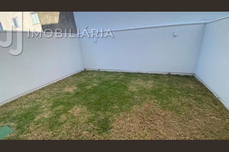 10_photo/9527420491.0b4626db010fe29f-ATLAS-7a09b25e-8429-4705-b014-bf3dfc4c4fe6.jpg de casa à venda com 3 quartos, 137m² em Ingleses do Rio Vermelho, Florianópolis