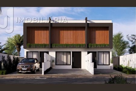 44_photo/9527420491.0b4626db010fe29f-ATLAS-7a6b8de3-a4d5-46de-97ad-cfb37ead12e5.jpg de casa à venda com 3 quartos, 137m² em Ingleses do Rio Vermelho, Florianópolis
