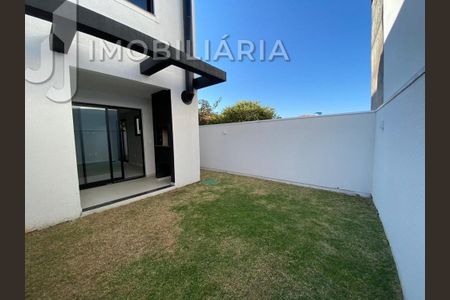 14_photo/9527420491.0b4626db010fe29f-ATLAS-94a863ea-ae75-4789-8fd3-8dfc3aec7c9d.jpg de casa à venda com 3 quartos, 137m² em Ingleses do Rio Vermelho, Florianópolis
