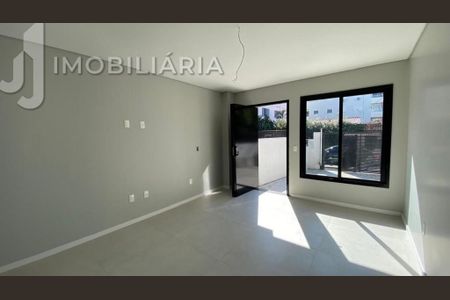 4_photo/9527420491.0b4626db010fe29f-ATLAS-a61756d6-2bab-40c3-b33d-c7d5ee5dbf6b.jpg de casa à venda com 3 quartos, 137m² em Ingleses do Rio Vermelho, Florianópolis