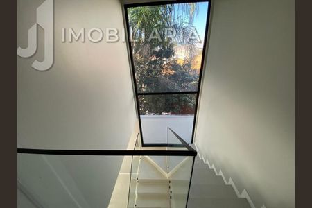 25_photo/9527420491.0b4626db010fe29f-ATLAS-d40bef0a-6c5a-413e-8eaa-ee58b83e45be.jpg de casa à venda com 3 quartos, 137m² em Ingleses do Rio Vermelho, Florianópolis