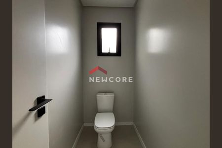 7_photo/9527420491.5034fcd1869f3202-ATLAS-2a35bc34-c99f-42f8-8e8a-cd724d3eade8.jpg de casa à venda com 3 quartos, 137m² em Ingleses do Rio Vermelho, Florianópolis