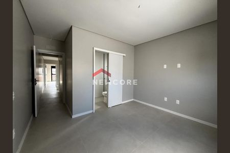 9_photo/9527420491.5034fcd1869f3202-ATLAS-2f2b26ca-1dbb-4883-a9b3-d963c9be87ee.jpg de casa à venda com 3 quartos, 137m² em Ingleses do Rio Vermelho, Florianópolis