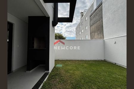 15_photo/9527420491.5034fcd1869f3202-ATLAS-569009a2-4c8f-4e4d-a2ec-b720ba3a2e11.jpg de casa à venda com 3 quartos, 137m² em Ingleses do Rio Vermelho, Florianópolis