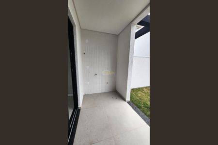 9_photo/9527420491.786c4abf0a136510-ATLAS-aa5bbda2-21b7-4b8f-b4d8-4af32e0efd89.jpg de casa à venda com 3 quartos, 137m² em Ingleses do Rio Vermelho, Florianópolis