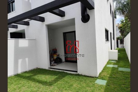 8_photo/9527420491.b09cd4ec403c59eb-ATLAS-2bbfc856-ad68-4db3-99a1-e2ee5408f3c2.jpg de casa à venda com 3 quartos, 137m² em Ingleses do Rio Vermelho, Florianópolis