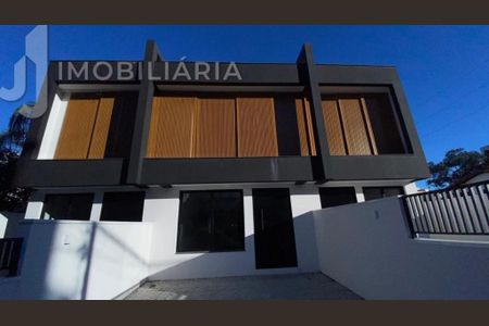 2_photo/9527420491.c22cca45cf0b1602-ATLAS-0882f857-4e81-4bef-a5d1-5a44f5a1f14a.jpg de casa à venda com 3 quartos, 137m² em Ingleses do Rio Vermelho, Florianópolis