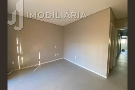 9_photo/9527420491.c22cca45cf0b1602-ATLAS-2a0a42fa-7b09-47b4-a8f2-334a17fca8af.jpg de casa à venda com 3 quartos, 137m² em Ingleses do Rio Vermelho, Florianópolis