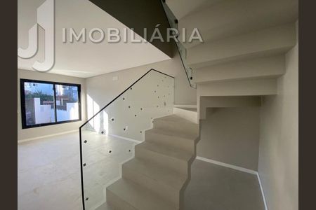 6_photo/9527420491.c22cca45cf0b1602-ATLAS-9bd63de7-b5ac-45db-9bd9-fed9b317a875.jpg de casa à venda com 3 quartos, 137m² em Ingleses do Rio Vermelho, Florianópolis