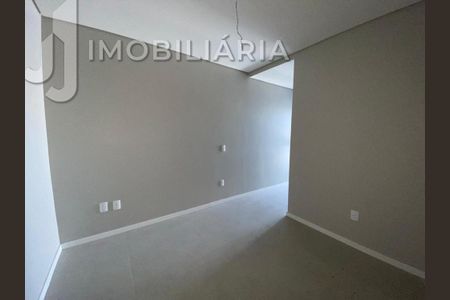 5_photo/9527420491.c22cca45cf0b1602-ATLAS-c9fde4e8-2c61-43e7-8e2d-dcb916f7a443.jpg de casa à venda com 3 quartos, 137m² em Ingleses do Rio Vermelho, Florianópolis