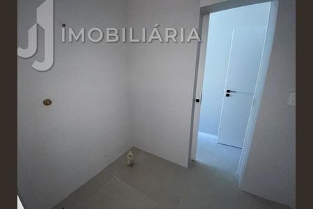 20_photo/9527420491.c22cca45cf0b1602-ATLAS-d8299023-ac99-4924-b3d2-e3cffa634bea.jpg de casa à venda com 3 quartos, 137m² em Ingleses do Rio Vermelho, Florianópolis