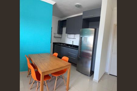 4_photo/9527420493.621ee2e78907adfc-ATLAS-1e3610cb-726c-406c-83fd-3a64ccbb8dcf.jpg de apartamento à venda com 1 quarto, 48m² em Ingleses Norte, Florianópolis