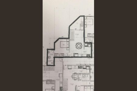 14_photo/9527420493.621ee2e78907adfc-ATLAS-20cbefd6-c8a3-4b07-8510-261aa0cf085e.jpg de apartamento à venda com 1 quarto, 48m² em Ingleses Norte, Florianópolis