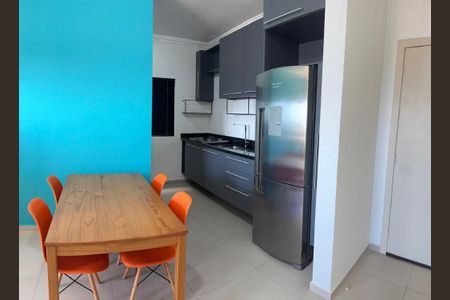 3_photo/9527420493.621ee2e78907adfc-ATLAS-42bba53e-e034-464e-974e-48d2b5573dee.jpg de apartamento à venda com 1 quarto, 48m² em Ingleses Norte, Florianópolis