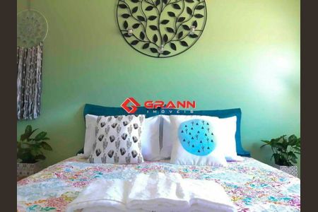 3_photo/9527420493.621ee2e78907adfc-ATLAS-971c88aa-e39f-4cb1-a59b-a90f7ebd1e9e.jpg de apartamento à venda com 2 quartos, 85m² em Ingleses Norte, Florianópolis