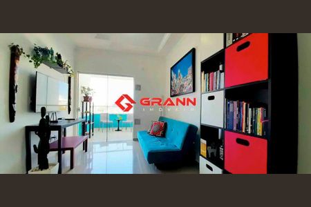 7_photo/9527420493.621ee2e78907adfc-ATLAS-a50940de-5d2d-4869-a6a0-a2cc0e90f4e2.jpg de apartamento à venda com 2 quartos, 85m² em Ingleses Norte, Florianópolis