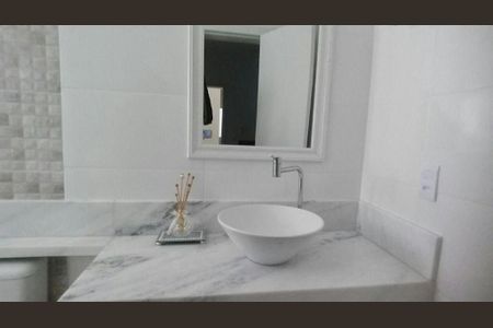 13_photo/9527420493.621ee2e78907adfc-ATLAS-dc48e593-e6b3-483e-a584-d5e2fc91a275.jpg de apartamento à venda com 1 quarto, 48m² em Ingleses Norte, Florianópolis