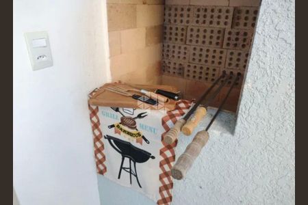 14_photo/9527420493.8376c58cdcd25a7d-ATLAS-07e162e5-781b-4fa8-a9ef-eea71473ccb9.jpg de apartamento à venda com 3 quartos, 68m² em Ingleses Norte, Florianópolis