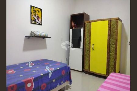 3_photo/9527420493.8376c58cdcd25a7d-ATLAS-76bc9acb-07c3-4081-8daa-3bfea785ac9a.jpg de apartamento à venda com 3 quartos, 68m² em Ingleses Norte, Florianópolis