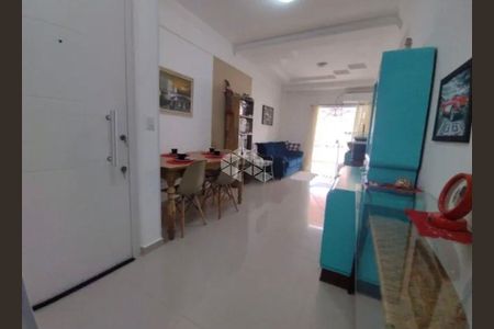 13_photo/9527420493.8376c58cdcd25a7d-ATLAS-7f8c1d69-ad76-4559-b9ec-e2ee8cd6be21.jpg de apartamento à venda com 3 quartos, 68m² em Ingleses Norte, Florianópolis