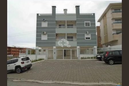 2_photo/9527420493.8376c58cdcd25a7d-ATLAS-fe06a26d-de60-4b5f-a22a-1953c4a1bf35.jpg de apartamento à venda com 3 quartos, 68m² em Ingleses Norte, Florianópolis