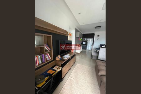 8_photo/95274204ad.8b244e80bc0a0756-ATLAS-b816f2be-9fca-46c0-a39a-4fdd7d2b5a5b.jpg de apartamento à venda com 2 quartos, 67m² em Ingleses do Rio Vermelho, Florianópolis