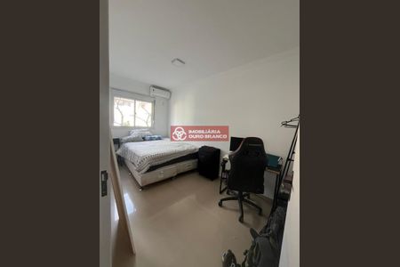 11_photo/95274204ad.8b244e80bc0a0756-ATLAS-d9e6bf27-e5a3-4205-93b3-79b2e7f0ce4f.jpg de apartamento à venda com 2 quartos, 67m² em Ingleses do Rio Vermelho, Florianópolis