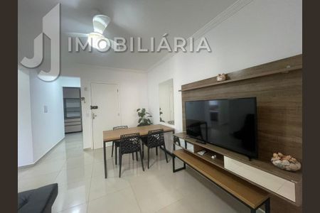 3_photo/95274204b3.09f83a9fc0b07a29-ATLAS-4d35e949-1b90-4ac6-a6d2-71a36ac2f792.jpg de apartamento para alugar com 2 quartos, 65m² em Ingleses, Florianópolis