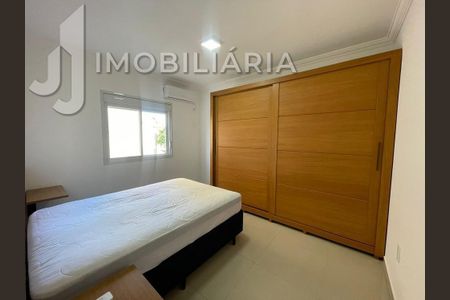 7_photo/95274204b3.09f83a9fc0b07a29-ATLAS-8e4bf397-fd8f-4855-aaa7-bbb7e985d768.jpg de apartamento para alugar com 2 quartos, 65m² em Ingleses, Florianópolis