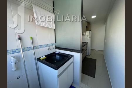 14_photo/95274204b3.09f83a9fc0b07a29-ATLAS-8fc05df0-c95d-4cef-8e37-d9583e1b662f.jpg de apartamento para alugar com 2 quartos, 65m² em Ingleses, Florianópolis