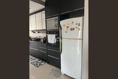 2_photo/95274204b3.6c55dbe5ae2210bf-ATLAS-2aa2d121-061d-494b-8c2a-ffd4e1266e71.jpg de apartamento à venda com 2 quartos, 63m² em Ingleses, Florianópolis